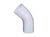 CURVAS PVC LINEA DOMICILIARIA