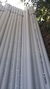 Tubo de 63 x 4 mts 3.2 mm LINEA CLOACAL