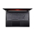 Acer Nitro V ANV15-51-789J - I7 13620H 10 Núcleos - 32GB Ram DDR5 5200 MHz - 1TB SSD - 15.6" Full HD 144Hz - Nvidia Geforce RTX 4060 8GB - Roma Electro