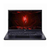 Acer Nitro V15 - I7 13620H 10 Núcleos - 32GB Ram DDR5 5600MHz - 1TB SSD - 15.6” Full HD 144Hz IPS - Nvidia GeForce RTX 4050 6GB en internet