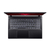 Acer Nitro V15 - I7 13620H 10 Núcleos - 32GB Ram DDR5 5600MHz - 1TB SSD - 15.6” Full HD 144Hz IPS - Nvidia GeForce RTX 4050 6GB - Roma Electro