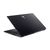 Acer Nitro V15 - I7 13620H 10 Núcleos - 32GB Ram DDR5 5600MHz - 1TB SSD - 15.6” Full HD 144Hz IPS - Nvidia GeForce RTX 4050 6GB - tienda online