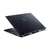Acer Predator Helios Neo 16 MAX - I9 14900HX 24 Núcleos - 64GB Ram DDR5 5600MHz - 1TB SSD - 16” 2.6K (2560x1600) 240Hz IPS - Nvidia Geforce RTX 4070 8GB - tienda online