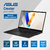 ASUS Creator Q543B-U94060 - Intel Core Ultra 9 185H 16 Núcleos - 40GB Ram DDR5 5600MHz - 2TB SSD - 15.6" 2.8K 120Hz - Nvidia Geforce RTX 4060 8GB - comprar online