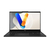 ASUS Creator Q543B-U94060 - Intel Core Ultra 9 185H 16 Núcleos - 40GB Ram DDR5 5600MHz - 2TB SSD - 15.6" 2.8K 120Hz - Nvidia Geforce RTX 4060 8GB en internet