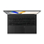 ASUS Creator Q543B-U94060 - Intel Core Ultra 9 185H 16 Núcleos - 40GB Ram DDR5 5600MHz - 2TB SSD - 15.6" 2.8K 120Hz - Nvidia Geforce RTX 4060 8GB - Roma Electro