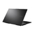 ASUS Creator Q543B-U94060 - Intel Core Ultra 9 185H 16 Núcleos - 40GB Ram DDR5 5600MHz - 2TB SSD - 15.6" 2.8K 120Hz - Nvidia Geforce RTX 4060 8GB - tienda online