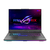 Asus Rog Strix G614JV-AS94 - I9 13980HX 24 Núcleos - 32GB Ram DDR5 5600MHz - 1TB SSD - 16" Full HD+ 165Hz (1920x1200) - Nvidia GeForce RTX 4060 8GB en internet