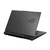 Asus Rog Strix G614JV-AS94 - I9 13980HX 24 Núcleos - 32GB Ram DDR5 5600MHz - 1TB SSD - 16" Full HD+ 165Hz (1920x1200) - Nvidia GeForce RTX 4060 8GB - tienda online