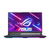ASUS Rog Strix G713PV-WS94 MAX - AMD Ryzen 9 7845HX - 64GB Ram DDR5 5600MHz - 1TB SSD - 17.3" 2.5K 240Hz (2560x1440) - Nvidia GeForce RTX 4060 8GB en internet