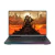 ASUS Rog Strix G814LP - Intel Core Ultra 9 275HX 24 Núcleos - 64GB Ram DDR5 5600MHz - 2TB SSD - 18" 2.5K 240Hz (2560x1600) - Nvidia Geforce RTX 5070 8GB - comprar online