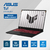 ASUS Tuf A16 FA608UP - AMD Ryzen AI 9 270 - 64GB Ram DDR5 5600MHz - 1TB SSD - 16" Full HD+ (1920x1200) 165Hz - Nvidia Geforce RTX 5070 8GB - comprar online