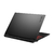 ASUS Tuf A16 FA608UP - AMD Ryzen AI 9 270 - 64GB Ram DDR5 5600MHz - 1TB SSD - 16" Full HD+ (1920x1200) 165Hz - Nvidia Geforce RTX 5070 8GB - tienda online