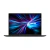 ASUS V16 V3607VM-DS79 - Intel Core Ultra 7 240H 10 Núcleos - 32GB Ram DDR5 5600MHz - 1TB SSD - 16" Full HD+ (1920x1200) 144Hz - Nvidia RTX 5060 8GB - comprar online