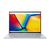 Asus Vivobook K3605VU-WS96 - I9 13900H 14 Núcleos - 32GB Ram - 1TB SSD - 16" Full HD+ (1920x1200) OLED 120Hz - Nvidia GeForce RTX 4050 6GB en internet