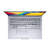 Asus Vivobook K3605VU-WS96 - I9 13900H 14 Núcleos - 32GB Ram - 1TB SSD - 16" Full HD+ (1920x1200) OLED 120Hz - Nvidia GeForce RTX 4050 6GB - Roma Electro