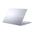 Asus Vivobook K3605VU-WS96 - I9 13900H 14 Núcleos - 32GB Ram - 1TB SSD - 16" Full HD+ (1920x1200) OLED 120Hz - Nvidia GeForce RTX 4050 6GB - tienda online