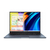 ASUS Vivobook PRO K6602V - I9 13900H 14 Núcleos - 40GB Ram DDR5 4800MHz - 1TB SSD - 16" Full HD+ (1920x1200) 240Hz - GeForce RTX 4060 8GB - comprar online
