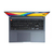 ASUS Vivobook PRO K6602V - I9 13900H 14 Núcleos - 40GB Ram DDR5 4800MHz - 1TB SSD - 16" Full HD+ (1920x1200) 240Hz - GeForce RTX 4060 8GB en internet