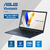 ASUS Vivobook X1404Z - I3 1215U 6 Núcleos - 12GB Ram - 256GB SSD - 14” Full HD - comprar online