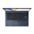 ASUS Vivobook X1404Z - I3 1215U 6 Núcleos - 12GB Ram - 256GB SSD - 14” Full HD - Roma Electro