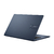 ASUS Vivobook X1404Z - I3 1215U 6 Núcleos - 12GB Ram - 256GB SSD - 14” Full HD - tienda online