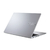 Asus Vivobook X1605Z - I5 1235U 10 Núcleos - 16GB Ram - 512GB SSD - 16” Full HD+ (1920x1200) - tienda online