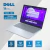 Dell 14 Plus - Intel Core Ultra 9 288V - 32GB Ram DDR5 5600MHz - 1TB SSD - 14" Full HD+ (1920x1200) - Touch