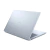 Dell 14 Plus - Intel Core Ultra 9 288V - 32GB Ram DDR5 5600MHz - 1TB SSD - 14" Full HD+ (1920x1200) - Touch - Roma Electro