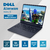 Dell Alienware Aurora 16 - Intel Core Ultra 9 275HX 24 Núcleos - 64GB Ram DDR5 5600MHz - 1TB SSD - 16" 2.5K 240Hz (2560x1600) - Nvidia GeForce RTX 5060 8GB - comprar online