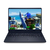 Dell Alienware Aurora 16 - Intel Core Ultra 9 275HX 24 Núcleos - 64GB Ram DDR5 5600MHz - 1TB SSD - 16" 2.5K 240Hz (2560x1600) - Nvidia GeForce RTX 5060 8GB en internet