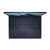 Dell Alienware Aurora 16 - Intel Core Ultra 9 275HX 24 Núcleos - 32GB Ram DDR5 5600MHz - 1TB SSD - 16" 2.5K 240Hz (2560x1600) - Nvidia GeForce RTX 5060 8GB - Roma Electro