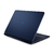Dell Alienware Aurora 16 - Intel Core Ultra 9 275HX 24 Núcleos - 64GB Ram DDR5 5600MHz - 1TB SSD - 16" 2.5K 240Hz (2560x1600) - Nvidia GeForce RTX 5060 8GB - tienda online