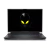 Dell Alienware M18 R2 - I9 14900HX 24 Núcleos - 64GB Ram DDR5 5600MHz - 4TB SSD - 18" 2.6K (2560x1600) 165Hz - Nvidia Geforce RTX 4090 16GB en internet