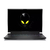 Dell Alienware M18 R2 Gaming - I9 14900HX 24 Núcleos - 32GB Ram DDR5 5600MHz - 1TB SSD - 18" (2560x1600) QHD+ 165Hz - GeForce RTX 4080 12GB - comprar online
