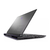 Dell Alienware M18 R2 Gaming - I9 14900HX 24 Núcleos - 32GB Ram DDR5 5600MHz - 1TB SSD - 18" (2560x1600) QHD+ 165Hz - GeForce RTX 4080 12GB - Roma Electro