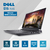 Dell G16 7630 - I9 13900HX 24 Núcleos - 32GB Ram DDR5 5600MHz - 1TB SSD - 16" 2.5K 240Hz (2560x1600) - Nvidia GeForce RTX 4070 8GB - comprar online