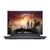 Dell G16 7630 MAX - I9 13900HX 24 Núcleos - 64GB Ram DDR5 5600MHz - 1TB SSD - 16" 2.5K 240Hz (2560x1600) - Nvidia GeForce RTX 4070 8GB en internet