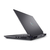 Dell G16 7630 - I9 13900HX 24 Núcleos - 32GB Ram DDR5 5600MHz - 1TB SSD - 16" 2.5K 240Hz (2560x1600) - Nvidia GeForce RTX 4070 8GB - tienda online