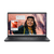 Dell Inspiron 3530 - I7 1355U 10 Núcleos - 32GB Ram - 1TB SSD - 15.6" Full HD - Touch en internet