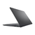 Dell Inspiron 3530 - I7 1355U 10 Núcleos - 16GB Ram - 1TB SSD - 15.6" Full HD - Touch - tienda online