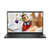 Dell Inspiron 3535-A813BLK - AMD Ryzen 7 7730U - 16GB Ram - 512GB SSD - 15.6" Full HD - Touch - comprar online