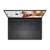 Dell Inspiron 3535-A813BLK - AMD Ryzen 7 7730U - 16GB Ram - 512GB SSD - 15.6" Full HD - Touch en internet