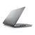 Dell Precision 3470 - I5 1250P 12 Núcleos - 16GB Ram DDR5 4800MHz - 512GB SSD - 14” Full HD - Quadro T550 4GB en internet