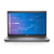 Dell Precision 3571 - I7 12800H 14 Núcleos - 32GB Ram DDR5 4800MHz - 512GB SSD - 15” Full HD - Nvidia GeForce RTX A1000 4GB - comprar online