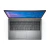 Dell Precision 3571 - I9 12900H 14 Núcleos - 32GB Ram DDR5 4800MHz - 512GB SSD - 15” Full HD - Nvidia GeForce RTX T600 4GB en internet