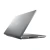 Dell Precision 3571 - I9 12900H 14 Núcleos - 32GB Ram DDR5 4800MHz - 512GB SSD - 15” Full HD - Nvidia GeForce RTX T600 4GB - Roma Electro