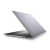 Dell Precision 5560 - I7 11850H 8 Núcleos - 32GB Ram - 1TB SSD - 15.6” FHD+ (1920x1200) - Nvidia Quadro T1200 4GB - Roma Electro