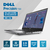 Dell Precision 7780 - I7 13850HX 20 Núcleos - 32GB Ram DDR5 5600MHz - 2.5TB SSD - 17.3” Full HD - Nvidia GeForce RTX 4090 16GB - comprar online