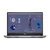 Dell Precision 7780 - I7 13850HX 20 Núcleos - 32GB Ram DDR5 5600MHz - 2.5TB SSD - 17.3” Full HD - Nvidia GeForce RTX 4090 16GB en internet